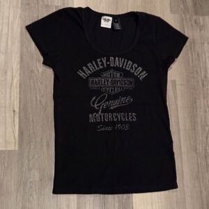 SOLD **NOT FOR SALE**